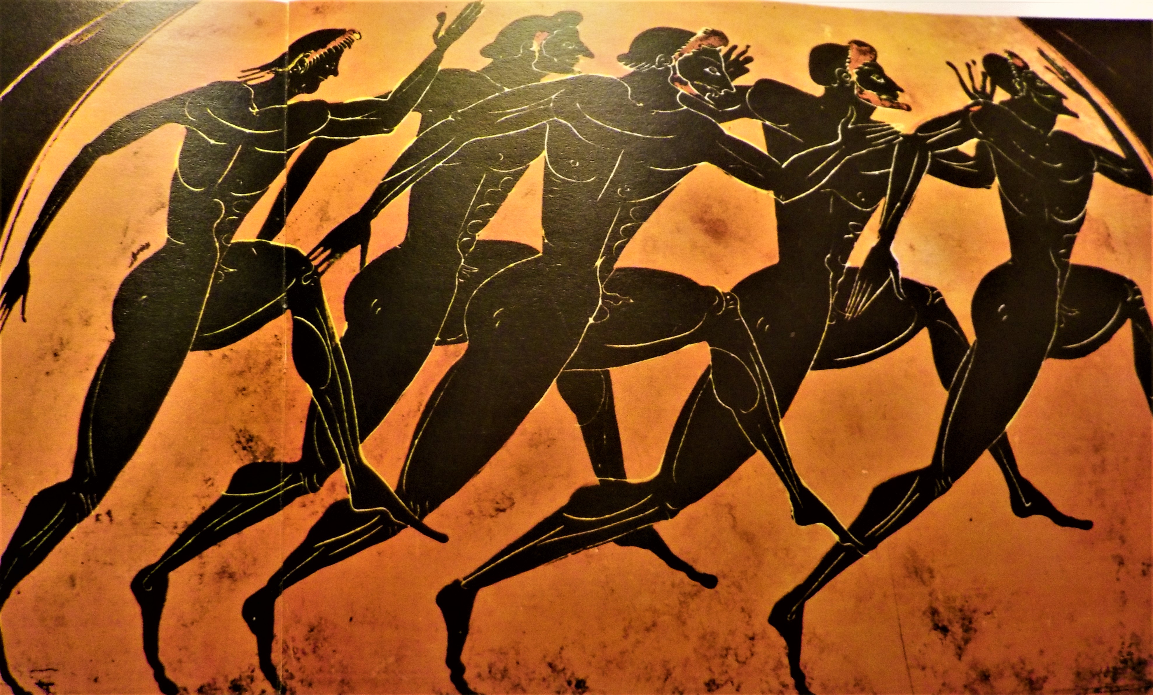 Εικόνα επιλογής